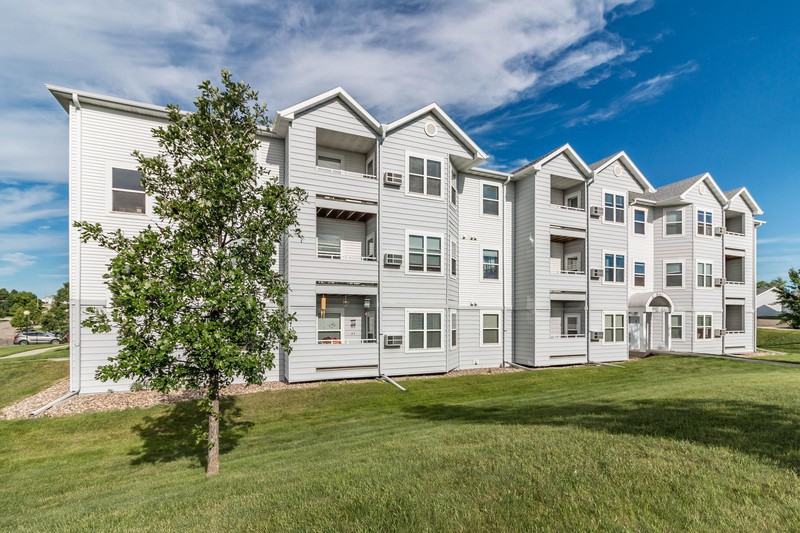 Alberta Heights - Photo 2 of 32