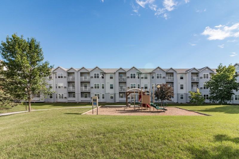 Alberta Heights - Photo 3 of 32