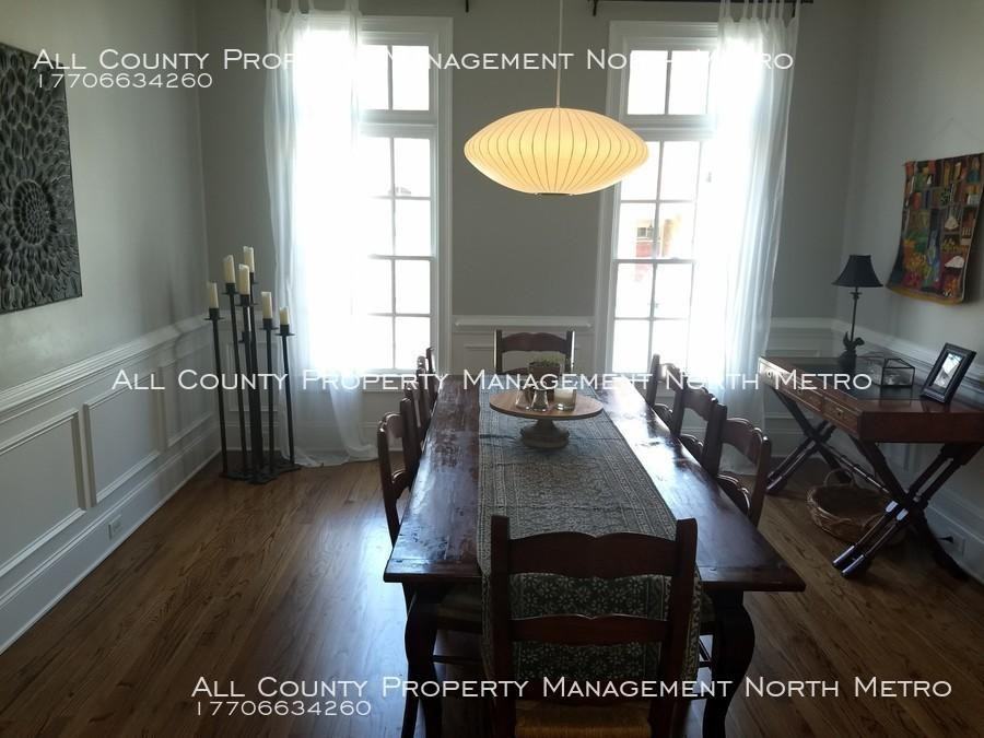 12036 Orchid Ln - Photo 2 of 31