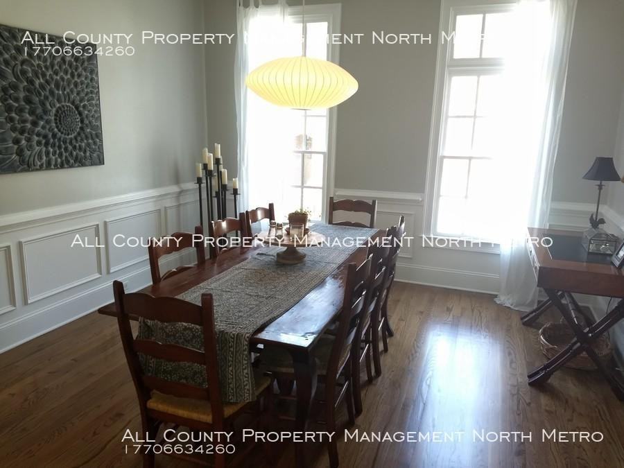 12036 Orchid Ln - Photo 3 of 31
