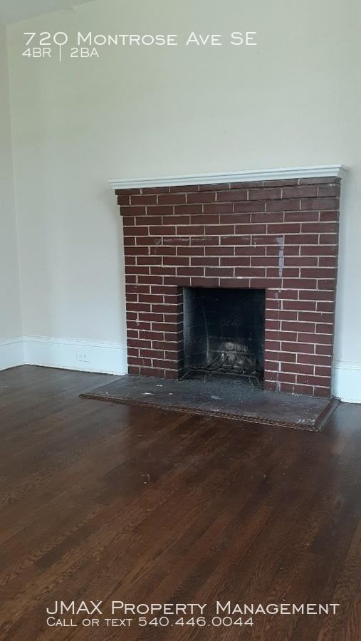 720 Montrose Ave SE - Photo 2 of 14
