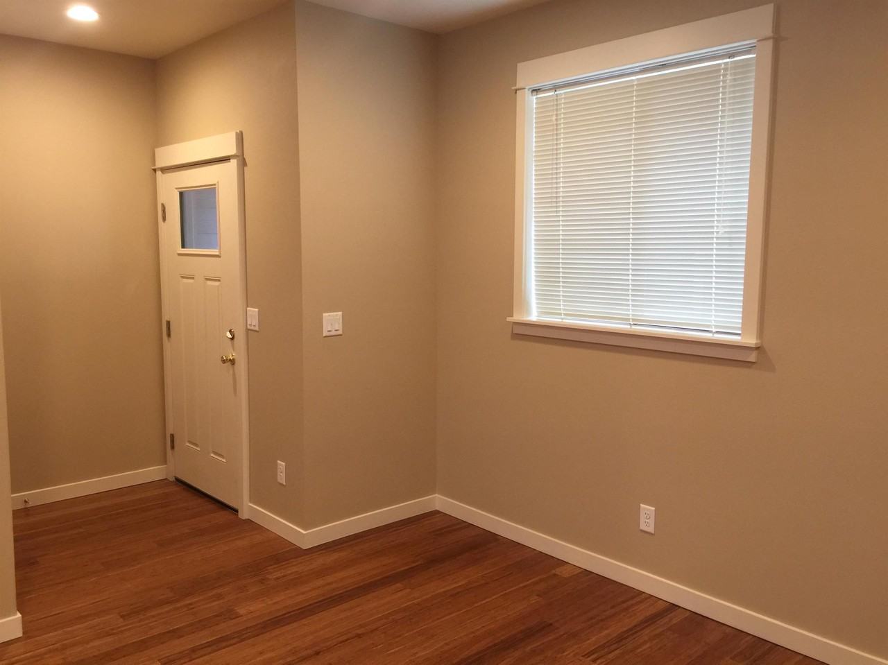 1752 Mill St - Photo 3 of 17