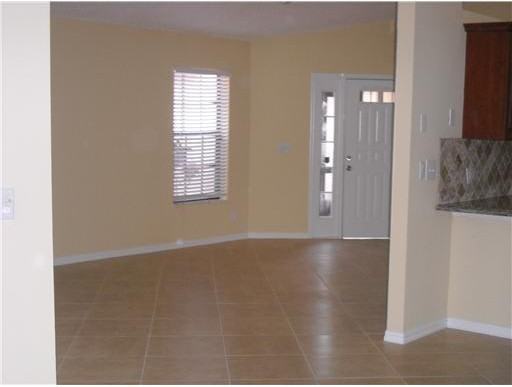 12419 Pleasant Green Way - Photo 2 of 13