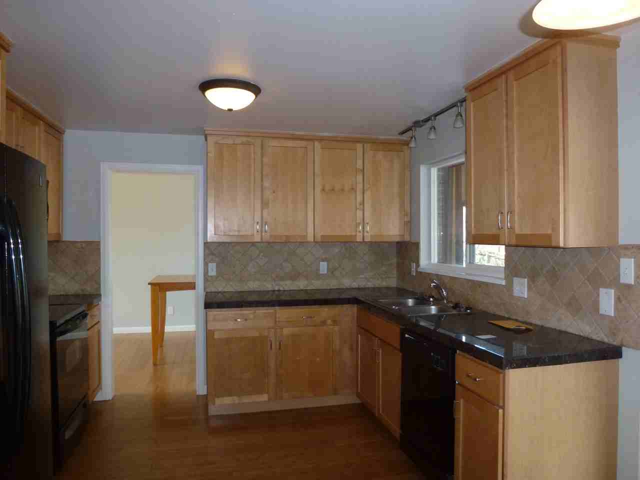 6351 W Brittany Pl - Photo 2 of 15