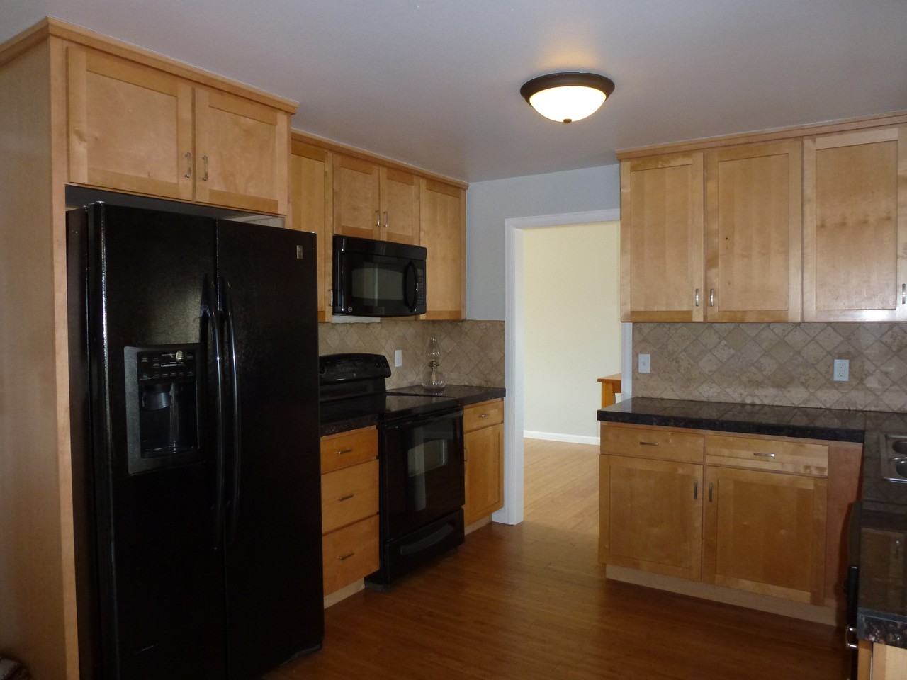 6351 W Brittany Pl - Photo 3 of 15