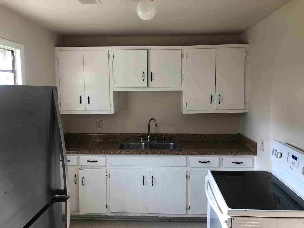 2409 Elmwood Ave - Photo 2 of 8