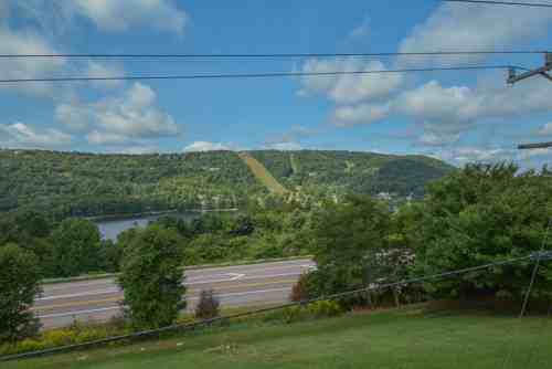 23364 Garrett Hwy - Photo 2 of 19