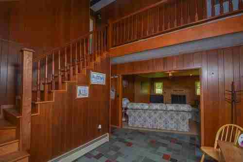23364 Garrett Hwy - Photo 3 of 19