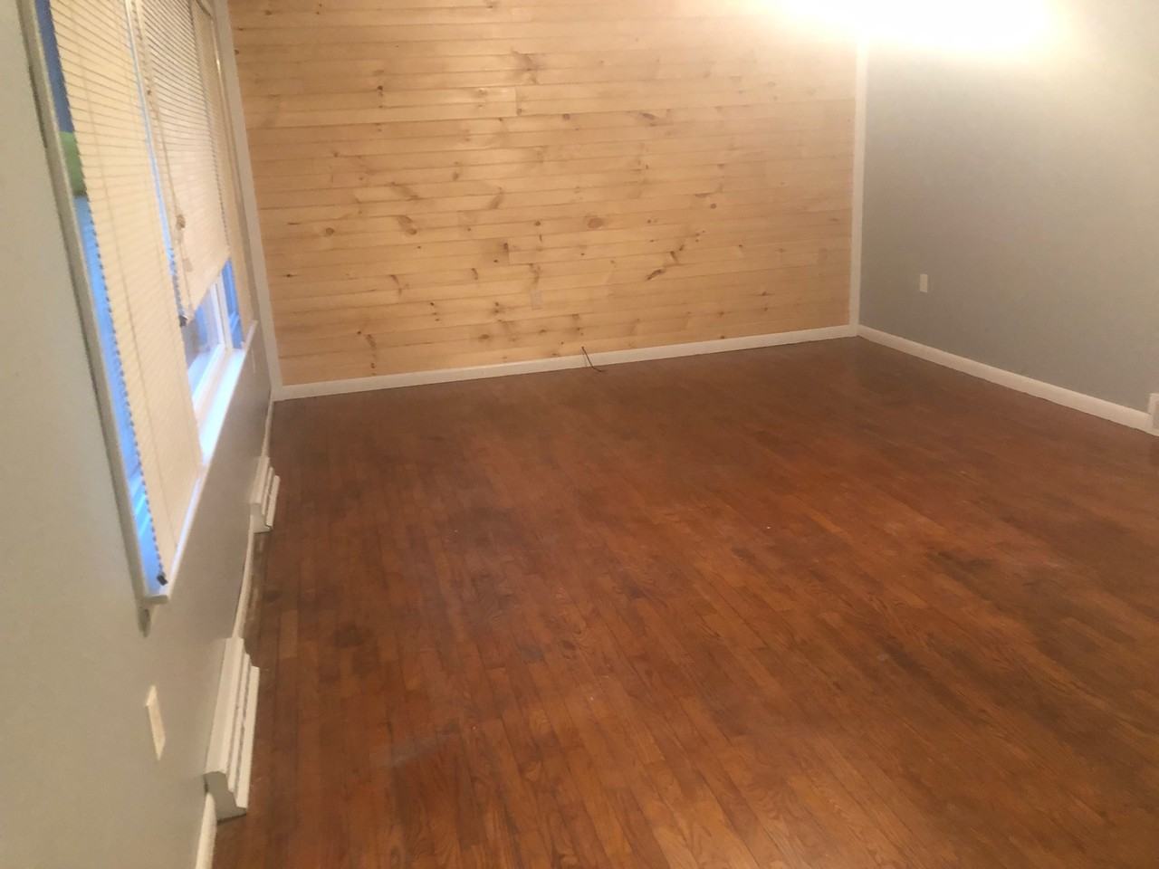 2464 King Wildesen Rd - Photo 3 of 7