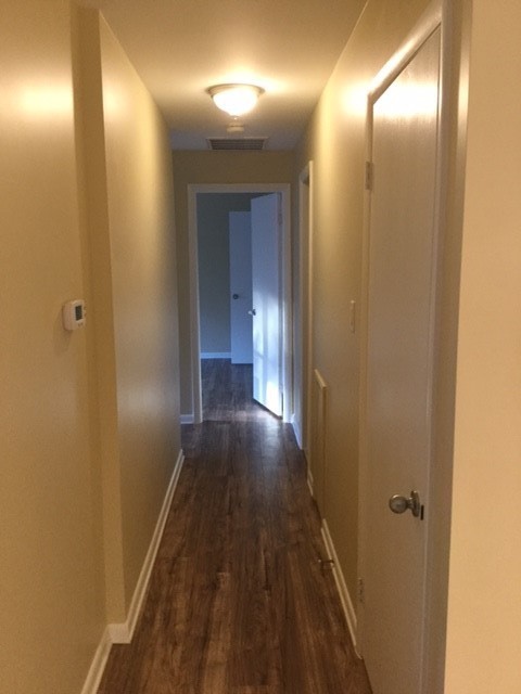 200 Chapel Ct #323 - Photo 3 of 26