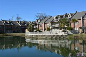 featured image of 4637 Burbank Dr #406