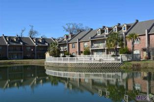 4637 Burbank Dr #406 - Photo 1 of 1