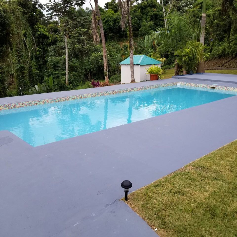 KM 5.0 Road 971 Duque - Photo 2 of 11