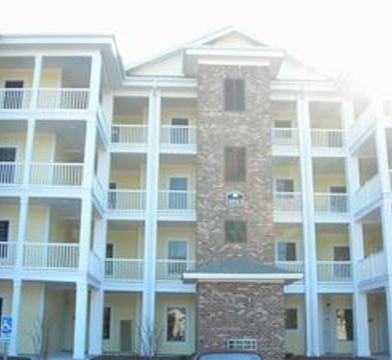 4827 Magnolia Lake Dr 404 Myrtle Beach Sc 29577 3