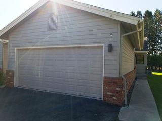 125 Indian Trail Rd Kalispell Mt 59901 2 Bedroom Apartment For