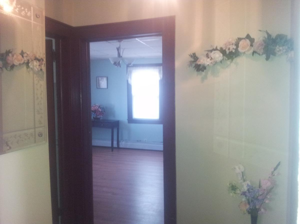 918 West Camplain Road #A - Photo 5 of 58