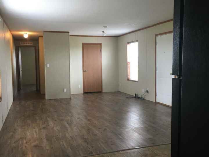 East of Worden Ln - Photo 2 of 6