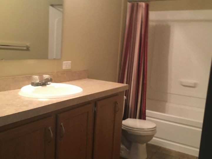 East of Worden Ln - Photo 3 of 6