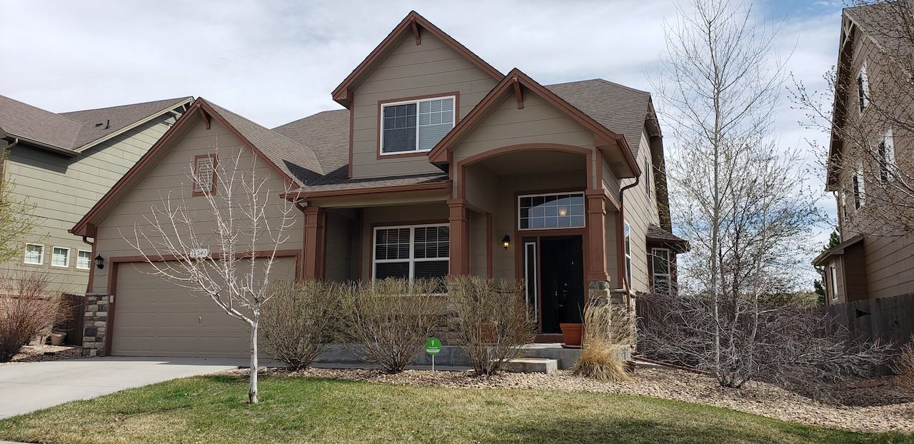 11244 River Oaks Ln - Photo 2 of 32