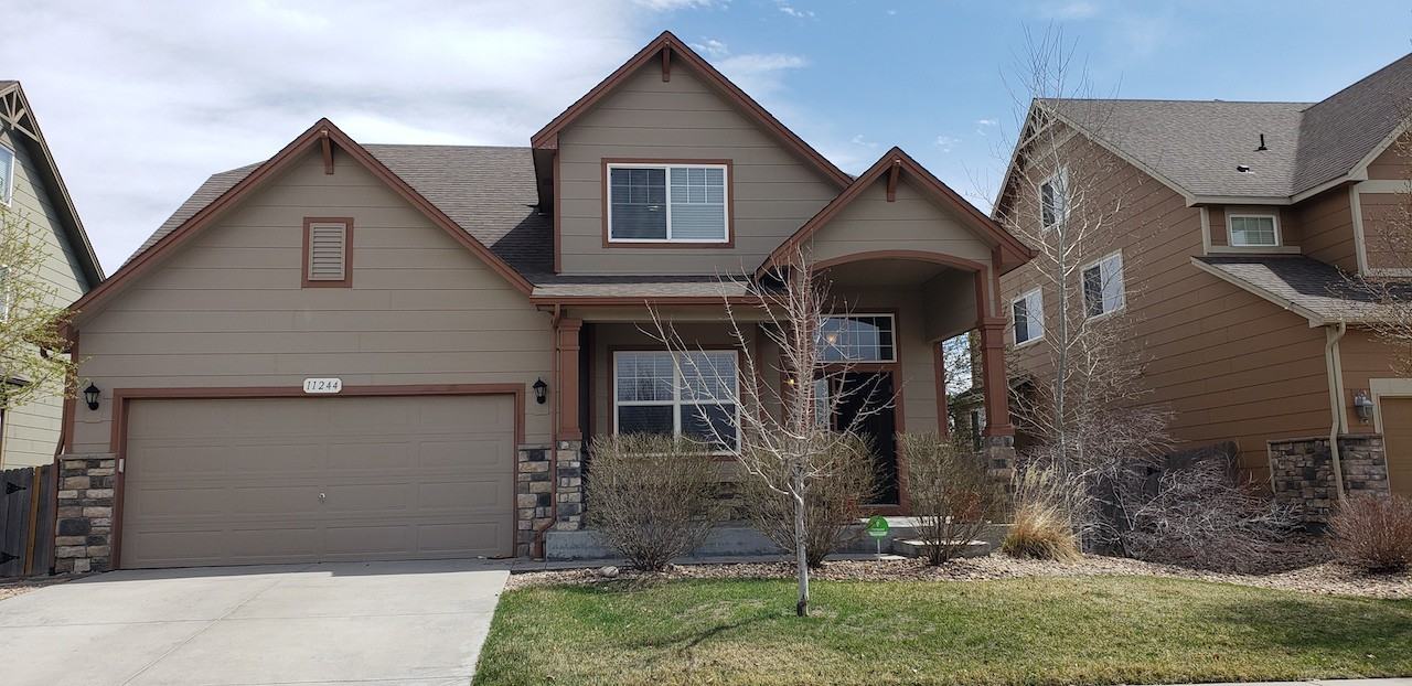 11244 River Oaks Ln - Photo 3 of 32