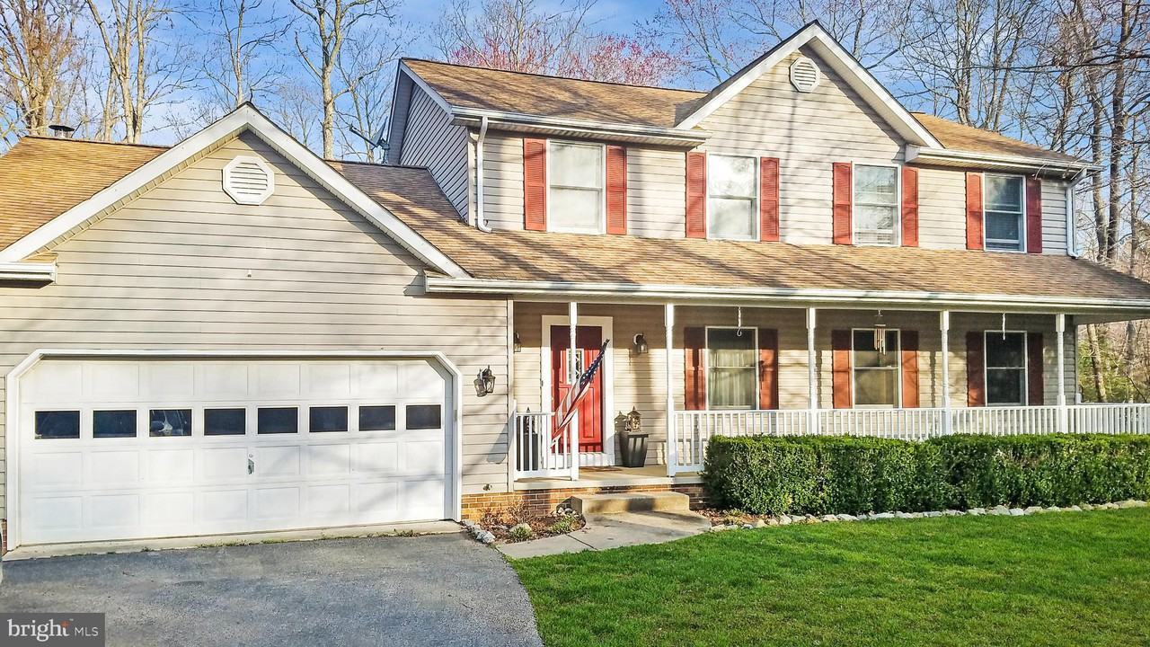 20981 Quince Ct - Photo 2 of 41