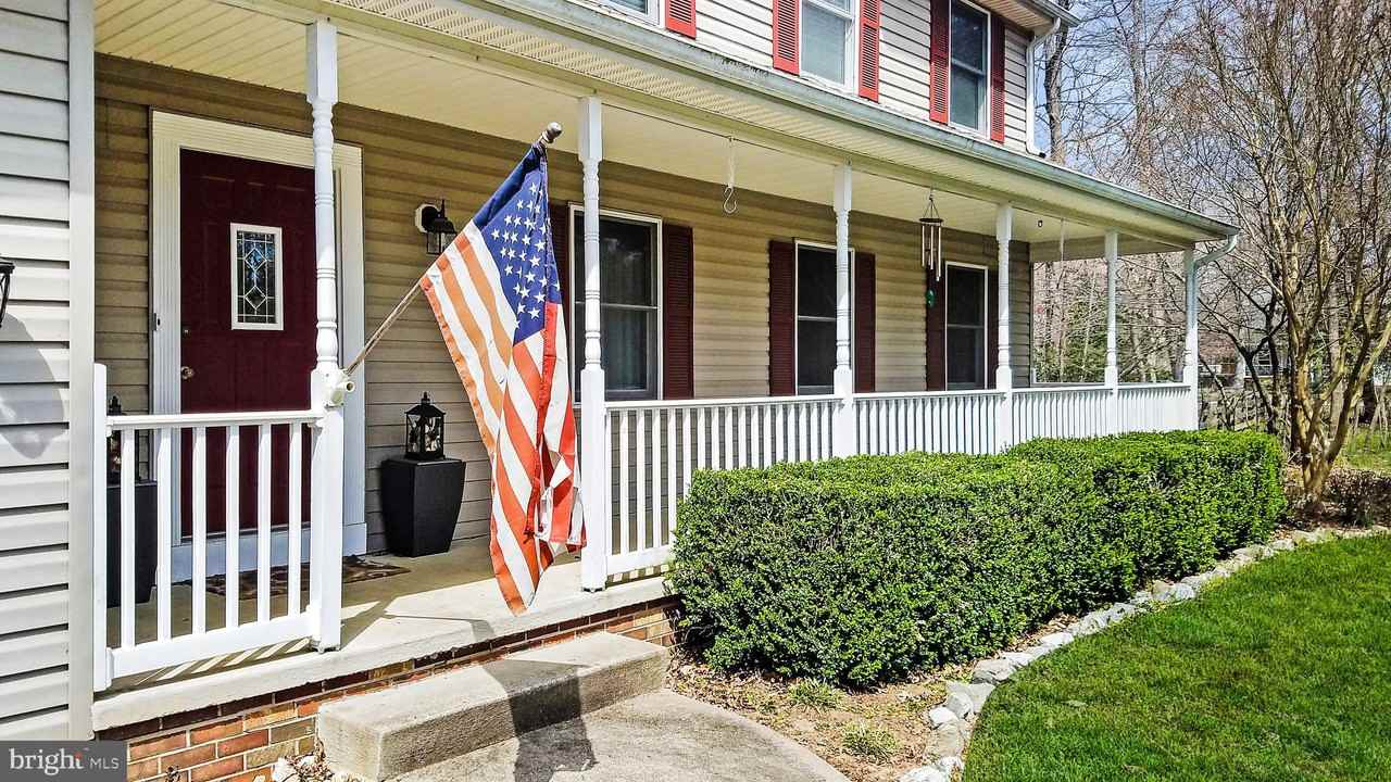 20981 Quince Ct - Photo 3 of 41