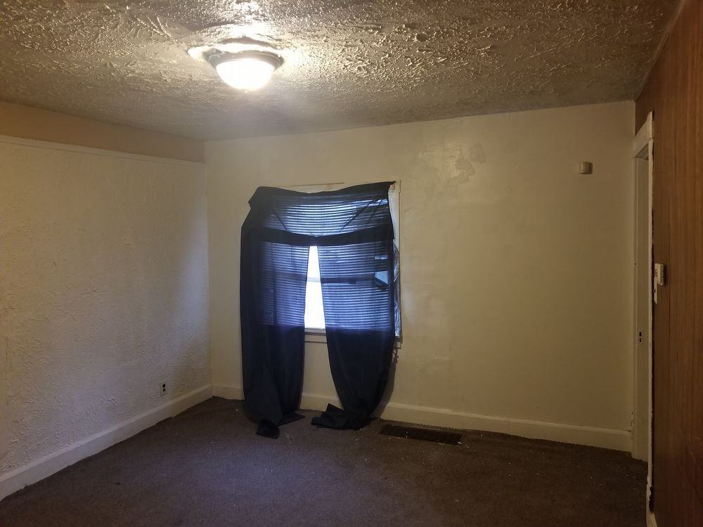 2673 N 29th St - Photo 2 of 7