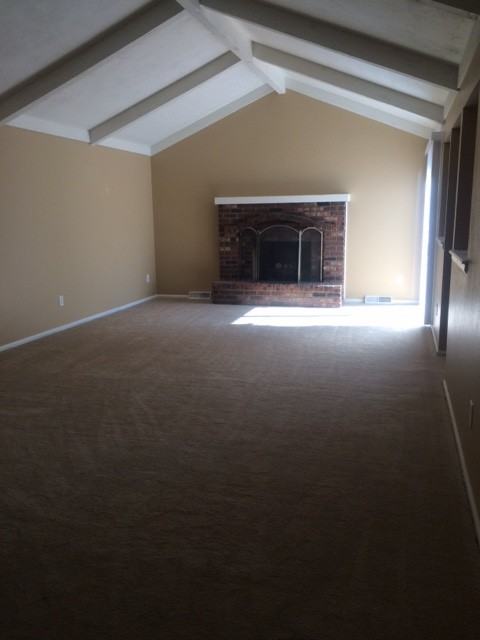 1417 N Millburn Ave - Photo 3 of 17