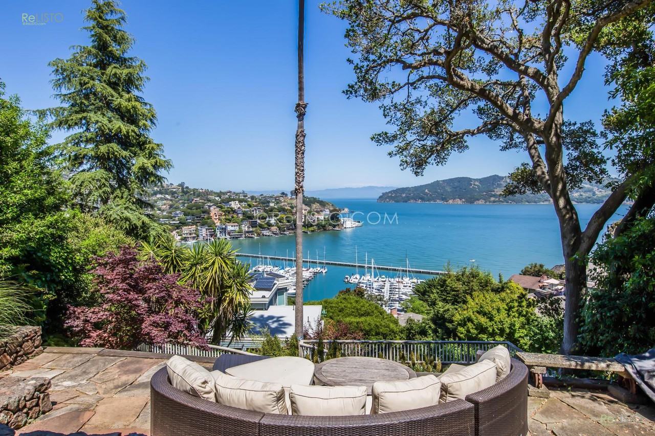 140 Bella Vista Ave - Photo 2 of 31