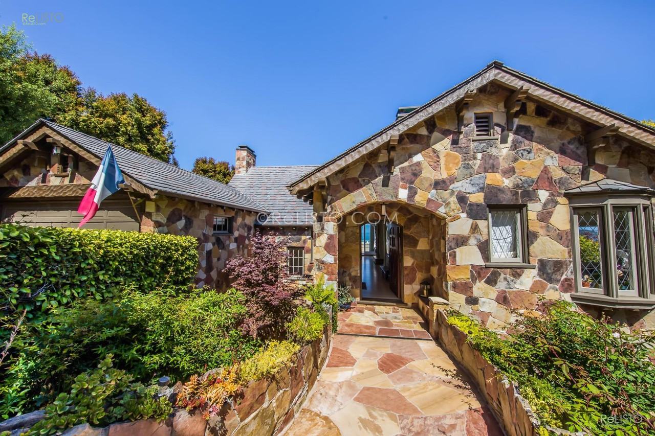 140 Bella Vista Ave - Photo 3 of 31