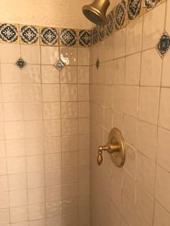 8320 Woodhaven Blvd #BS - Photo 2 of 15