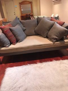 8320 Woodhaven Blvd #BS - Photo 3 of 15