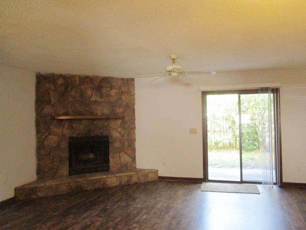 2128 Dunes Way Dr W - Photo 2 of 15