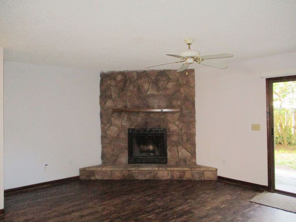 2128 Dunes Way Dr W - Photo 3 of 15