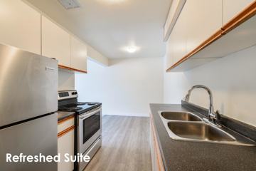 12208 77 Street Northwest Basement Edmonton Ab T5b 2h1 2