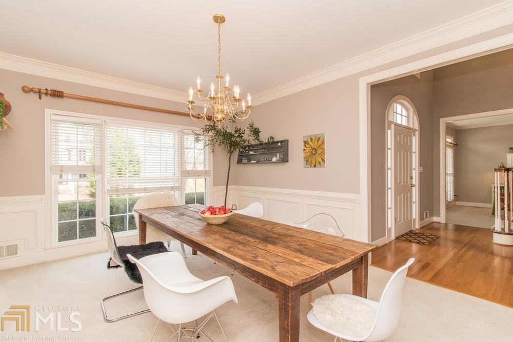 645 Lake Medlock Dr - Photo 3 of 36