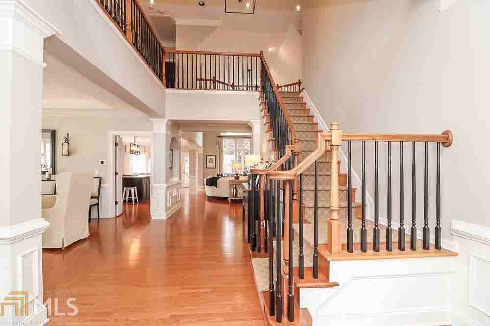 4213 Norbury Ct SE - Photo 2 of 36