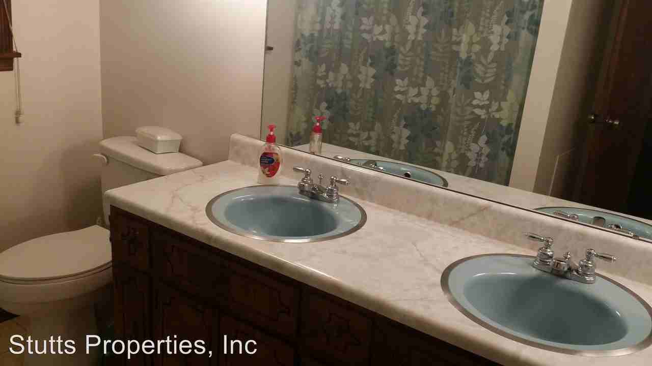231 Cedar Ln - Photo 2 of 40
