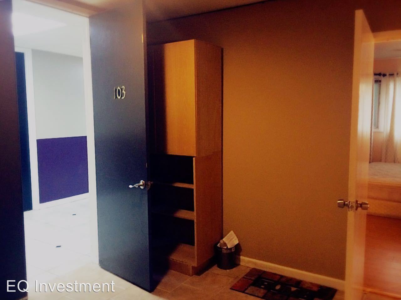 5900 Shattuck Ave - Photo 3 of 49