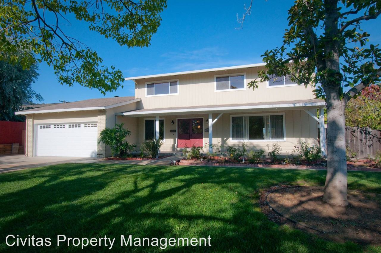 201 Bacigalupi Dr - Photo 2 of 27