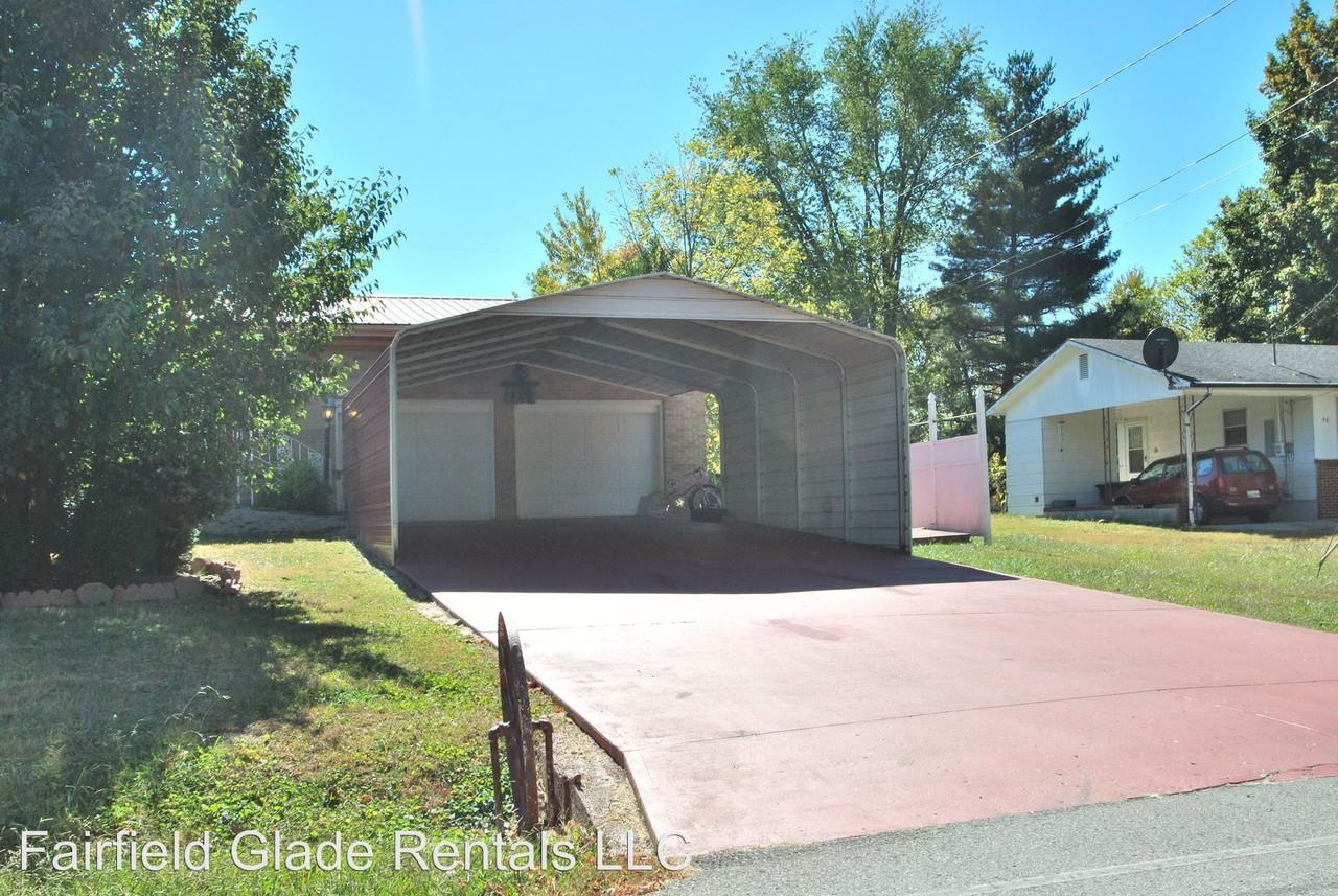 100 Sheree St - Photo 2 of 13