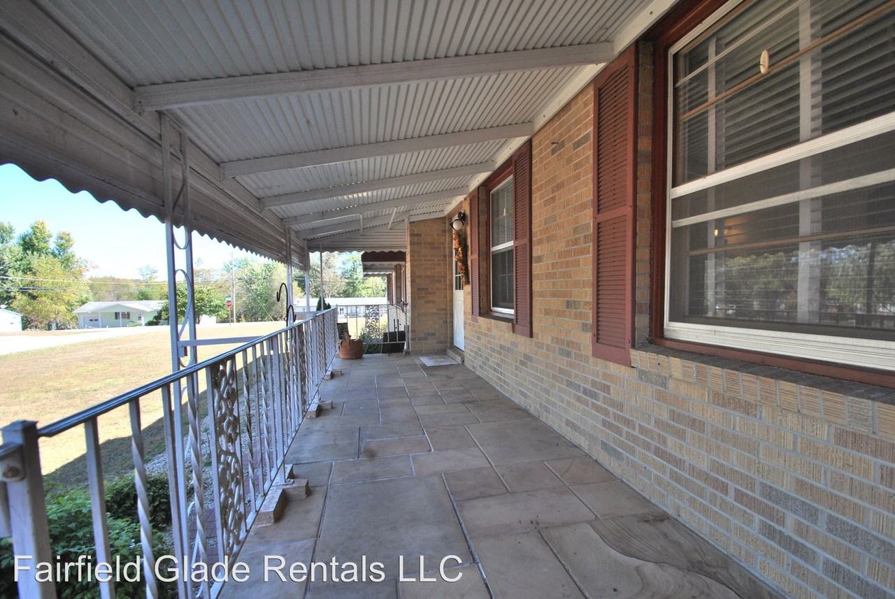 100 Sheree St - Photo 3 of 13