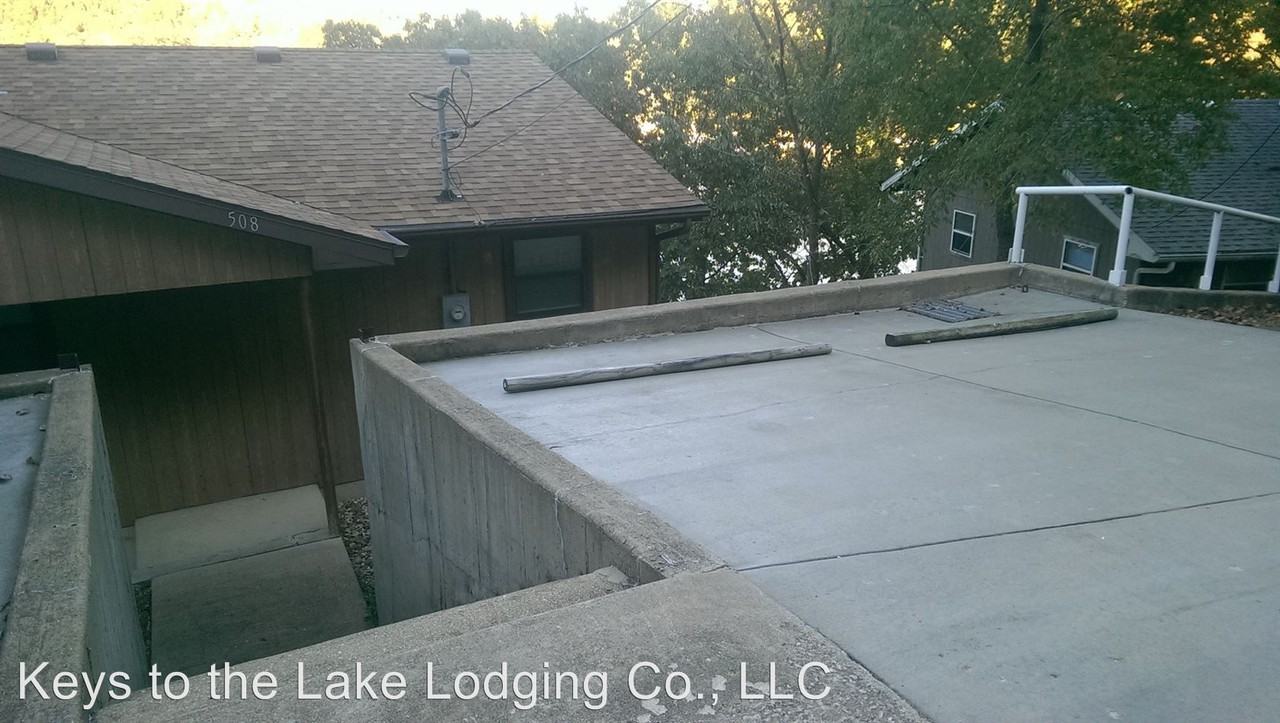 508 Petunia Road - Photo 2 of 28