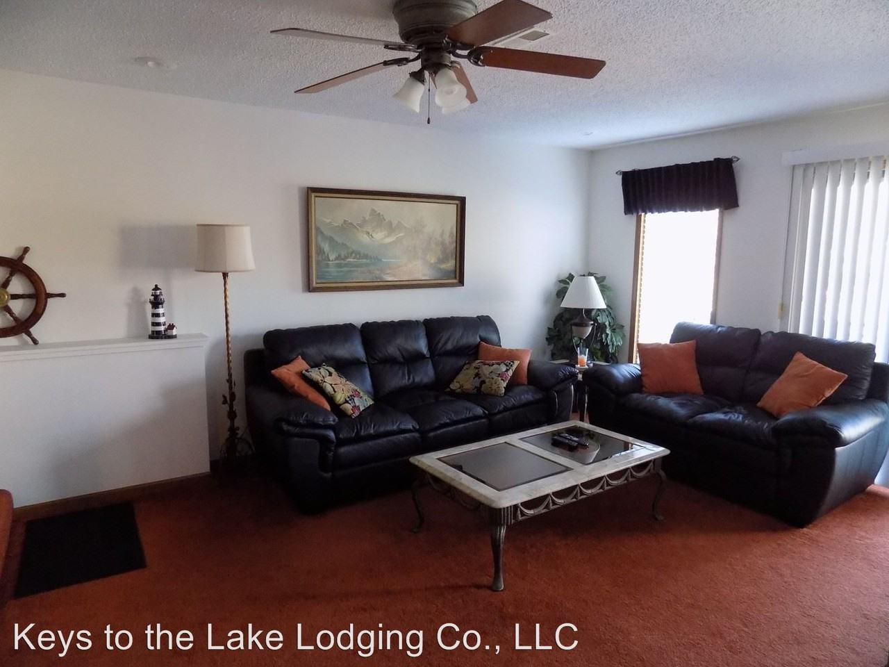 508 Petunia Road - Photo 3 of 28