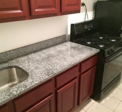 Nostrand Ave Beverley Road Brooklyn Ny 11226 Us New York Ny