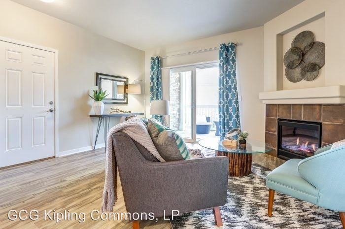 10125 West 72nd Ave - Photo 2 of 32