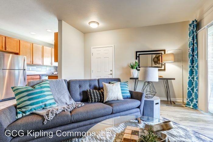 10125 West 72nd Ave - Photo 3 of 32