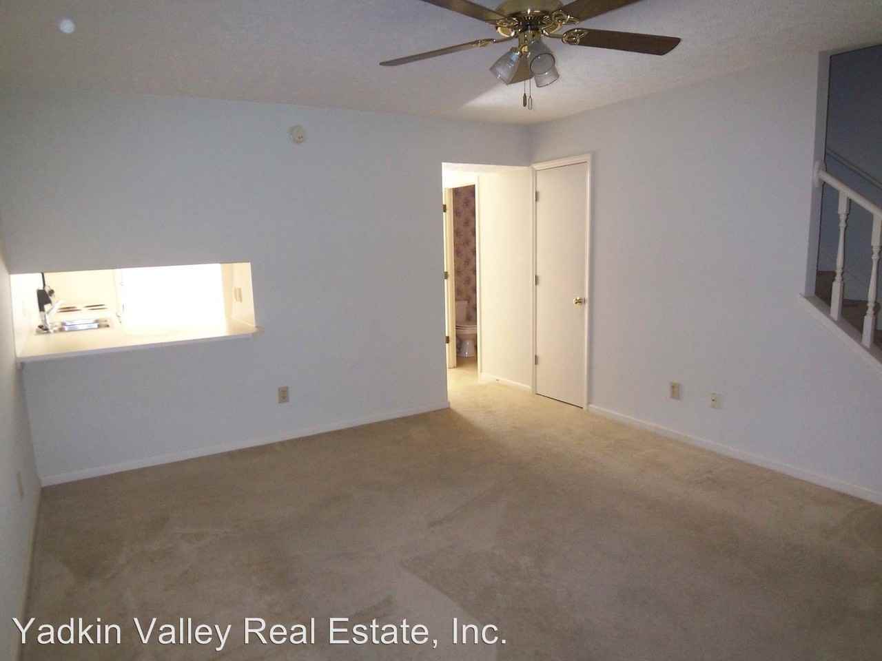 Franklin Street - Photo 3 of 5