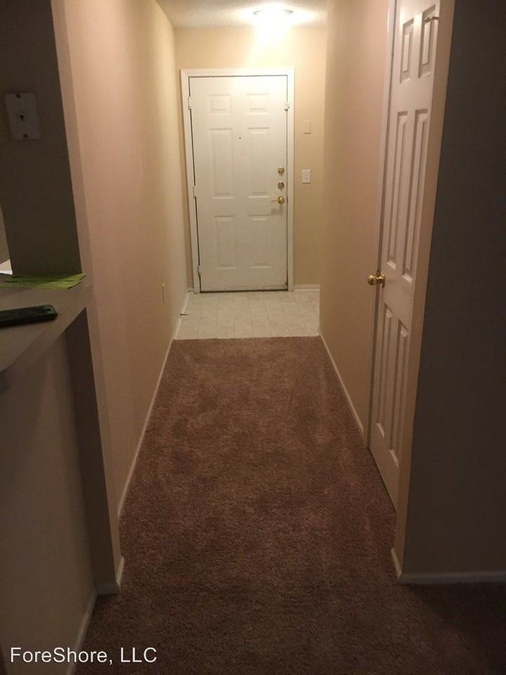 50 Pebble Beach Cove J115 - Photo 2 of 8