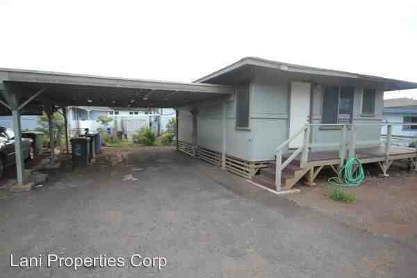 99-010 Kauhale Street - Photo 2 of 12